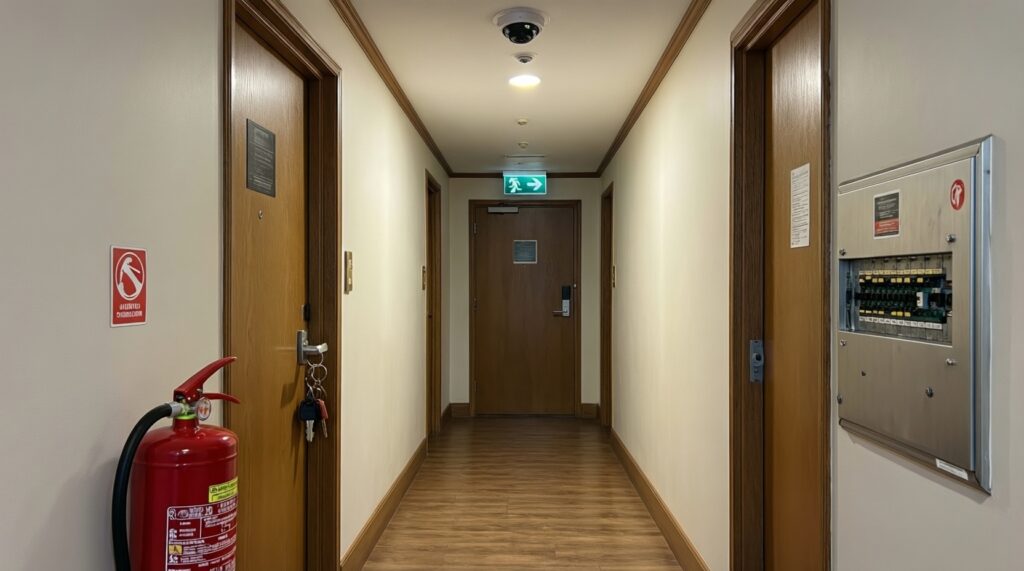 Сильные морозы, паводки и пожары: готовность служб и реальные инструкции для жителей - иллюстрация