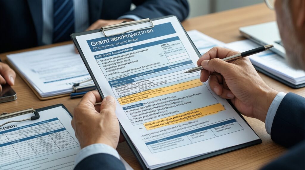 Поддержка бизнеса и самозанятых в регионе: гранты, субсидии, льготы и реальные кейсы - иллюстрация