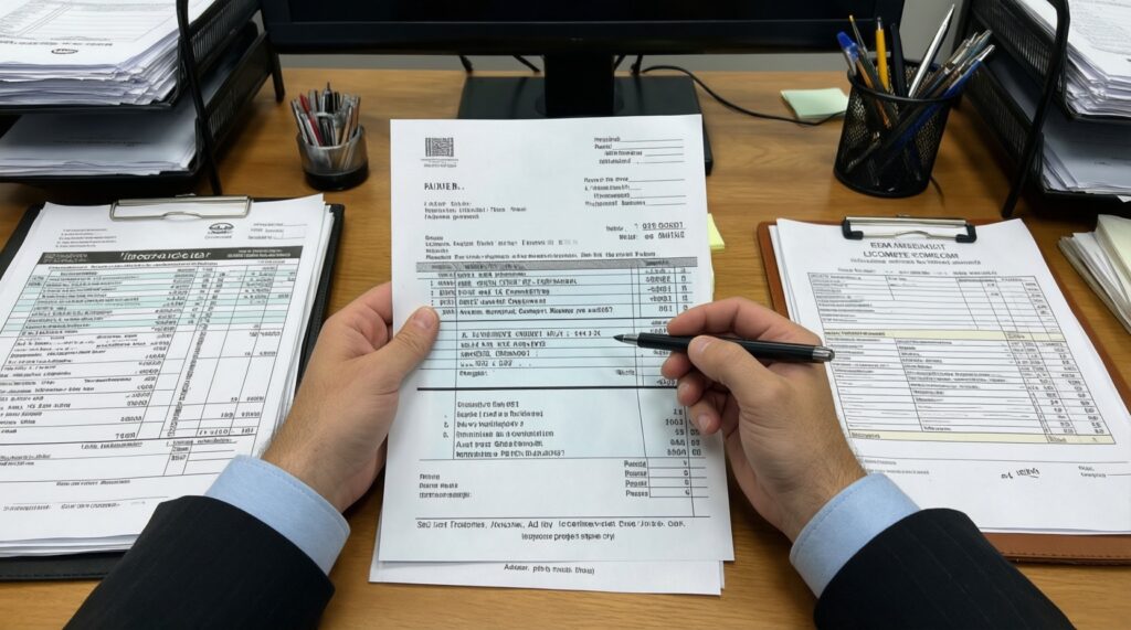 Поддержка бизнеса и самозанятых в регионе: гранты, субсидии, льготы и реальные кейсы - иллюстрация