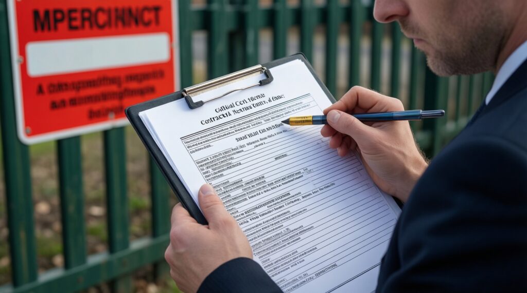 Где в Томске и районах появятся новые школы, детсады и поликлиники: планы, сроки, подрядчики - иллюстрация