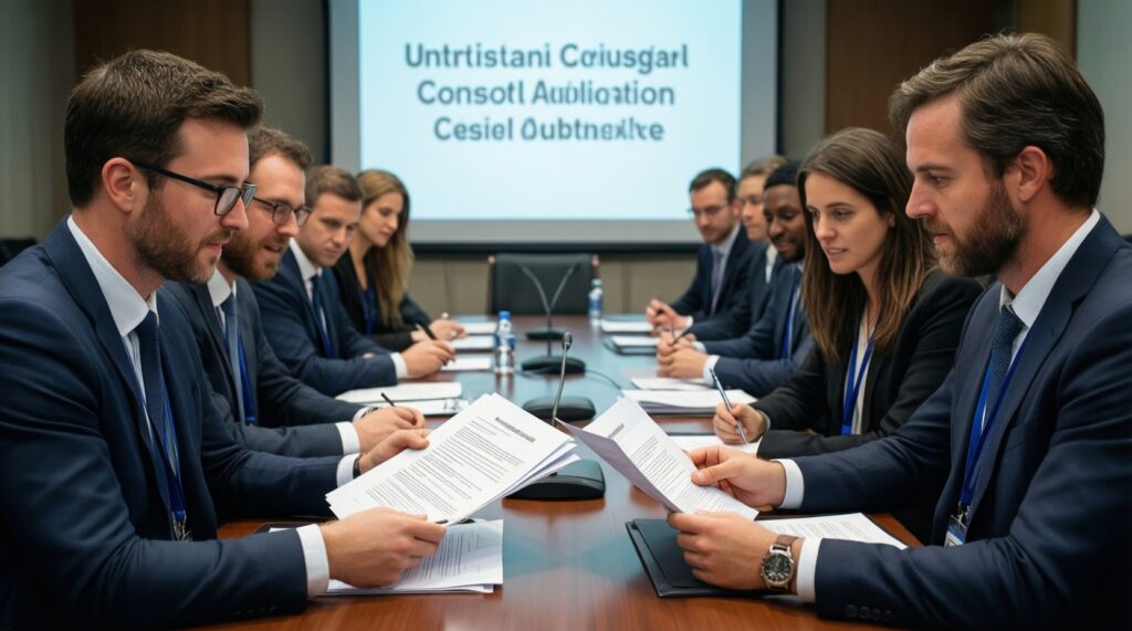 Образование и наука: достижения томских вузов, стартапы, гранты и международные проекты - иллюстрация