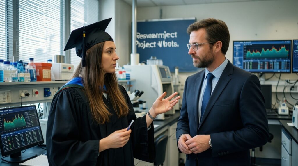 Образование и наука: достижения томских вузов, стартапы, гранты и международные проекты - иллюстрация