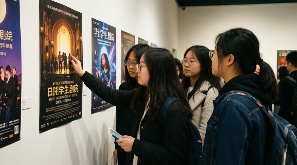 Культурная афиша Томска и области: фестивали, выставки, премьеры и локальные события недели - иллюстрация