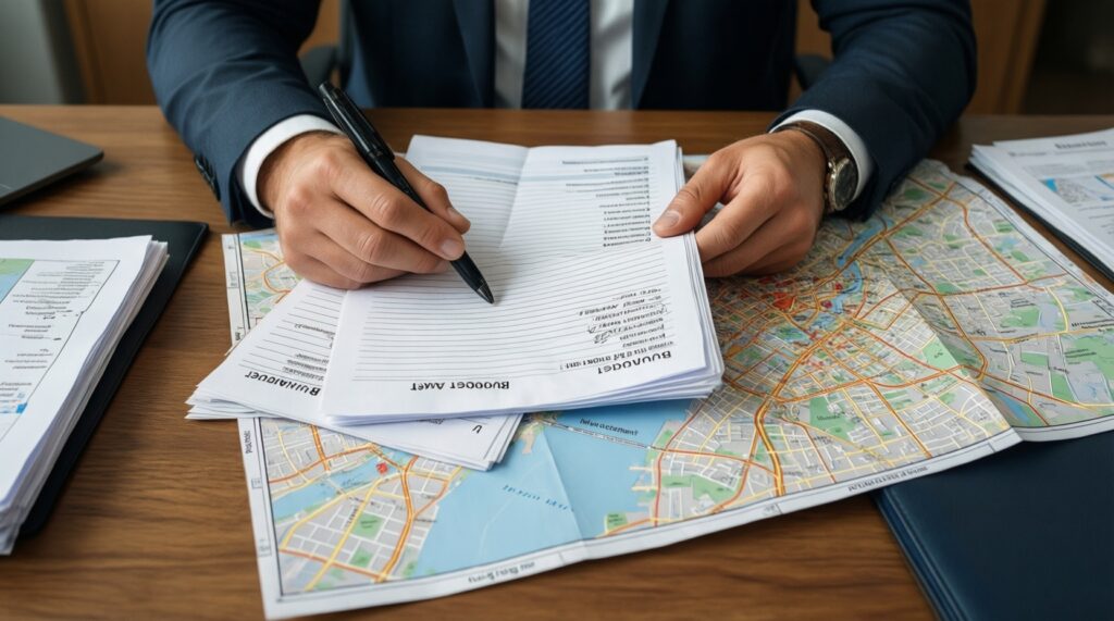 Недвижимость в Томске и области: динамика цен, ипотека, аренда и новые жилые кварталы - иллюстрация