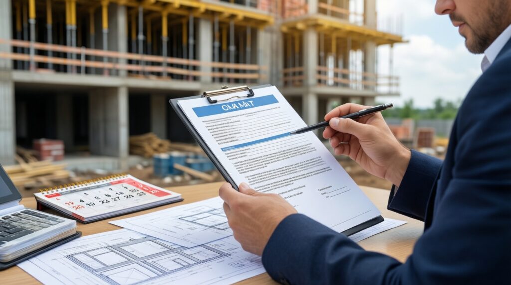 Недвижимость в Томске и области: динамика цен, ипотека, аренда и новые жилые кварталы - иллюстрация