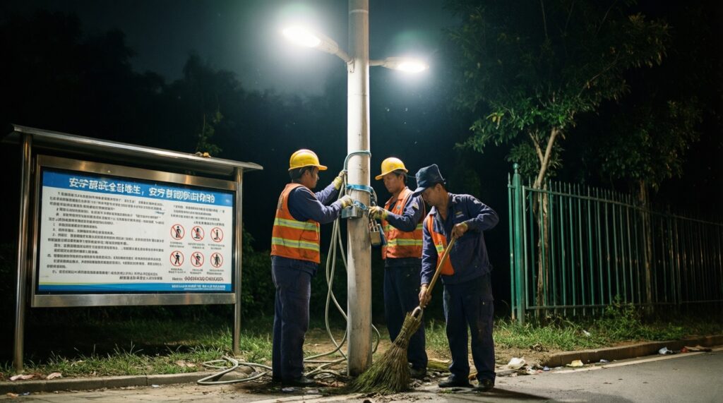 Криминальная хроника без сенсаций: статистика, профилактика, работа полиции и судов - иллюстрация