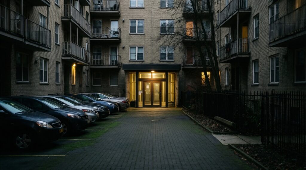 Криминальная хроника без сенсаций: статистика, профилактика, работа полиции и судов - иллюстрация