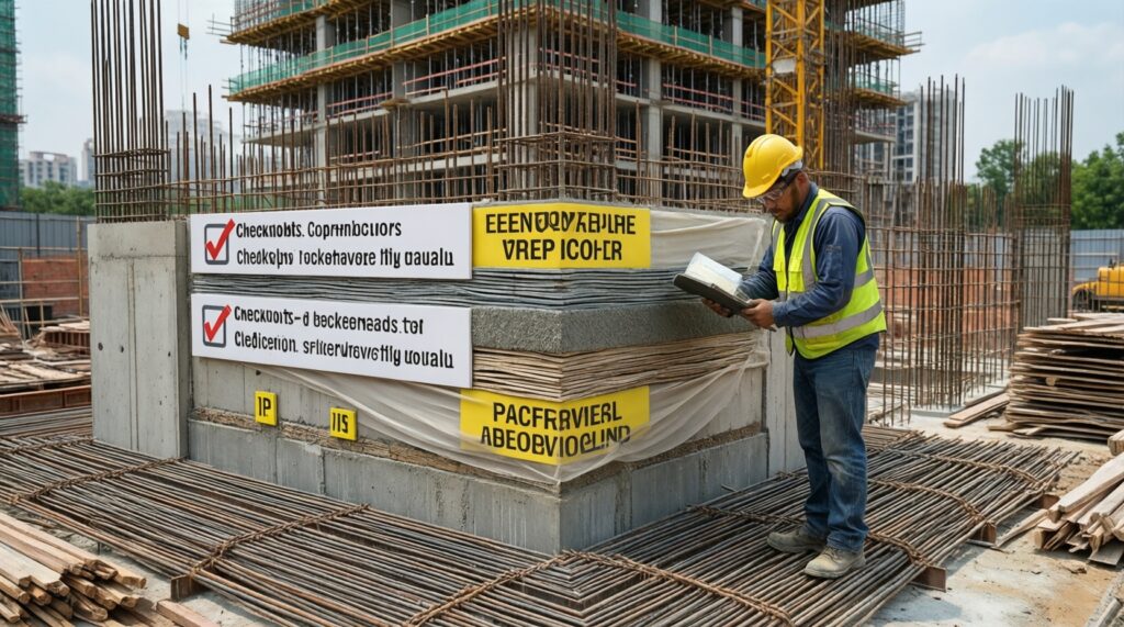 Городская среда: благоустройство дворов, набережных и парков - что сделано и что сорвано - иллюстрация