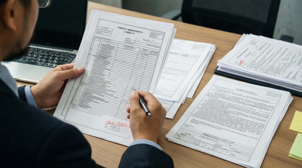 Где в Томске и районах появятся новые школы, детсады и поликлиники: планы, сроки, подрядчики - иллюстрация