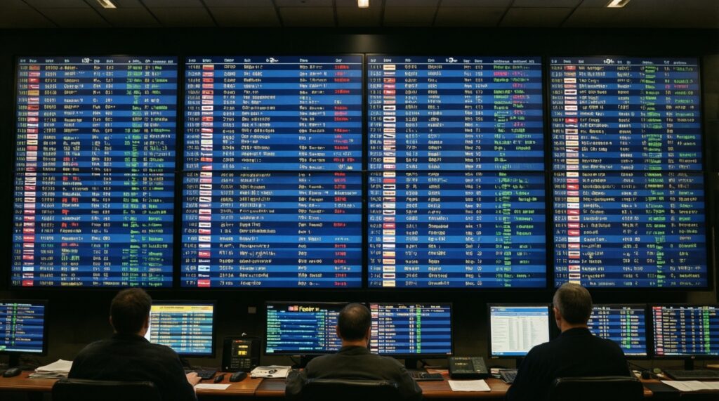 Транспорт и маршруты: изменения в расписаниях, новые автобусы, электрички и межрайонное сообщение - иллюстрация