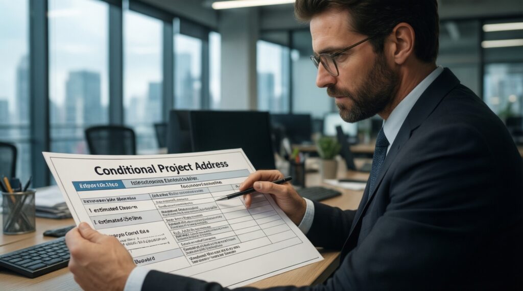 Где в Томске и районах появятся новые школы, детсады и поликлиники: планы, сроки, подрядчики - иллюстрация