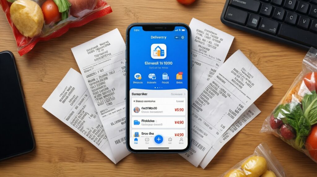 Цены на продукты и услуги в Томской области: что подорожало за месяц и почему - иллюстрация