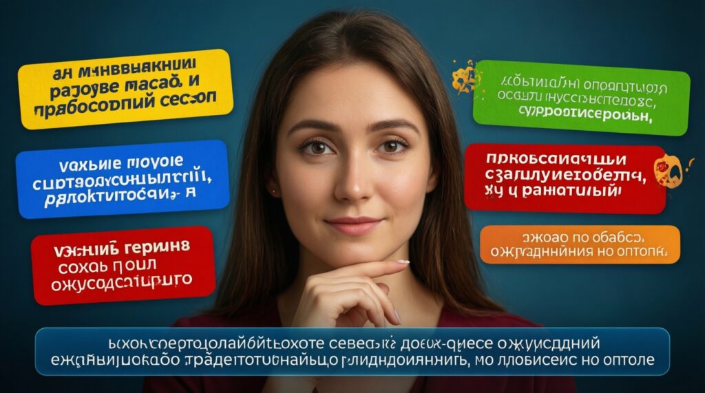 Рынок труда региона: востребованные профессии, зарплаты, вакансии и прогноз на сезон - иллюстрация